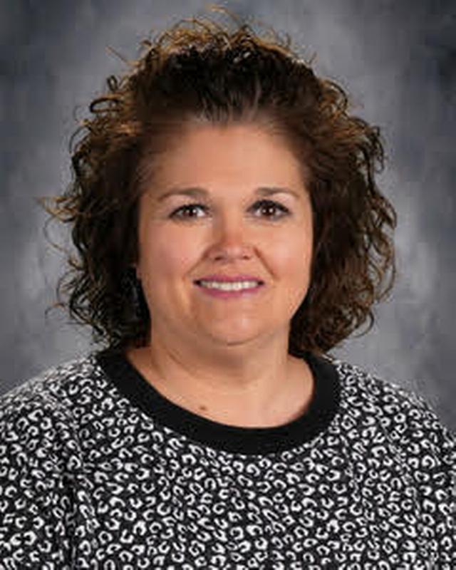 staff photo