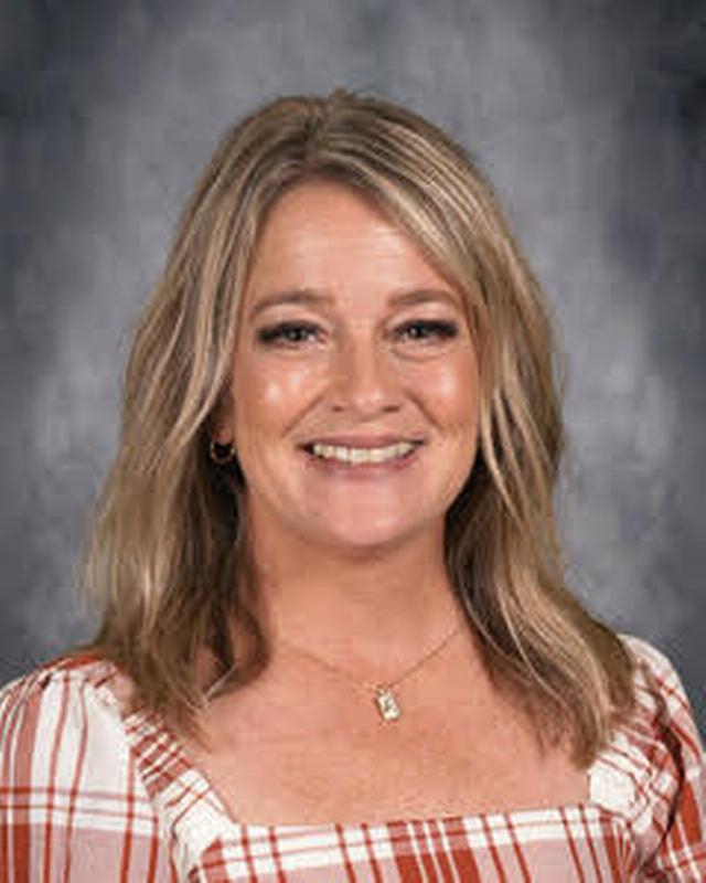 staff photo