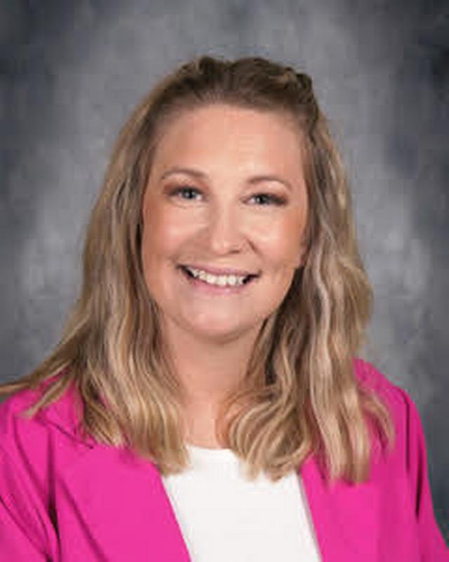staff photo