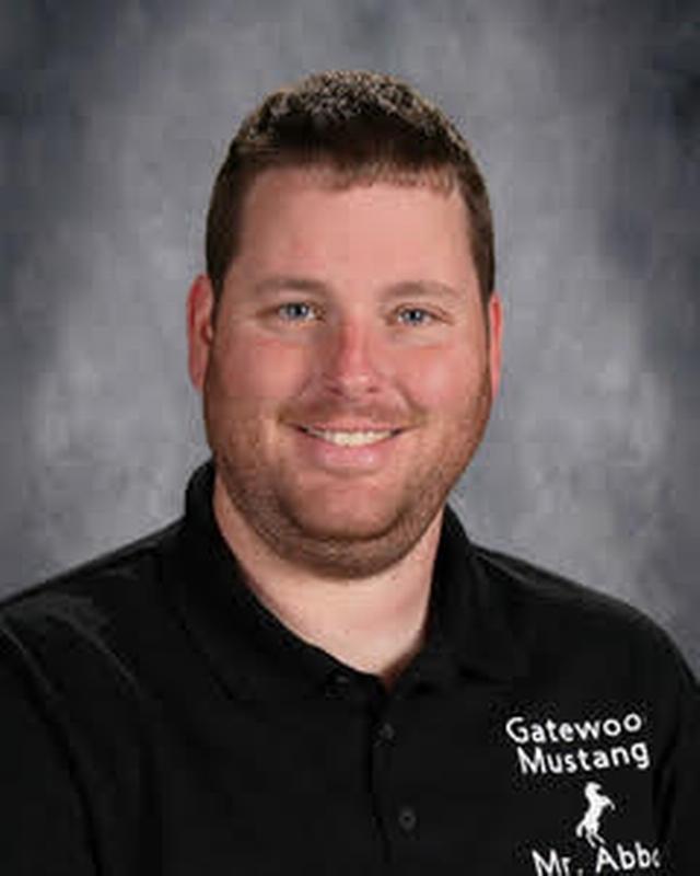 staff photo