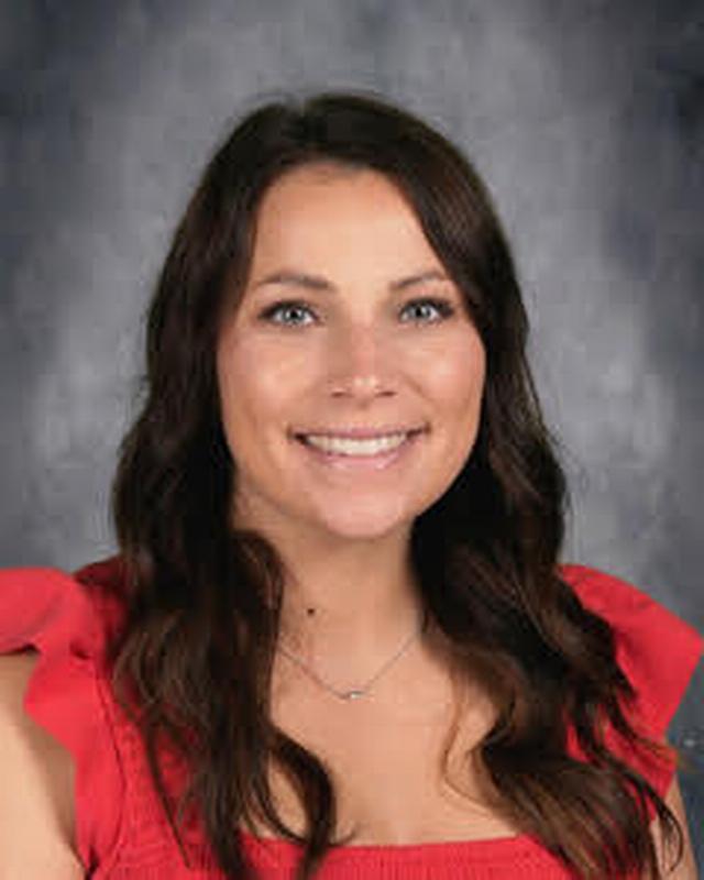 staff photo