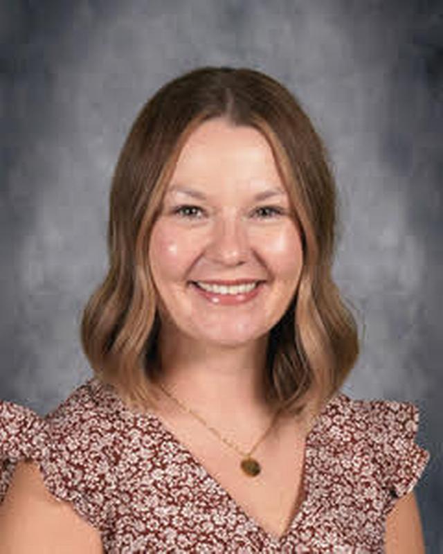 staff photo