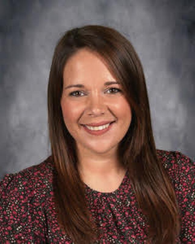 staff photo